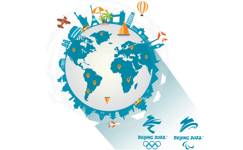 在列支教士登怎么翻回国 - UNCCTV5